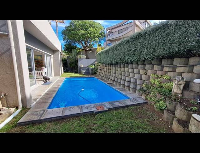 5 BEDROOM HOUSE FOR SALE IN STILBAAI-WES